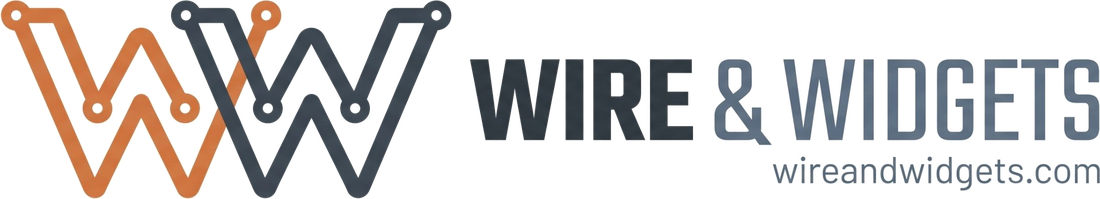 Wire & Widgets